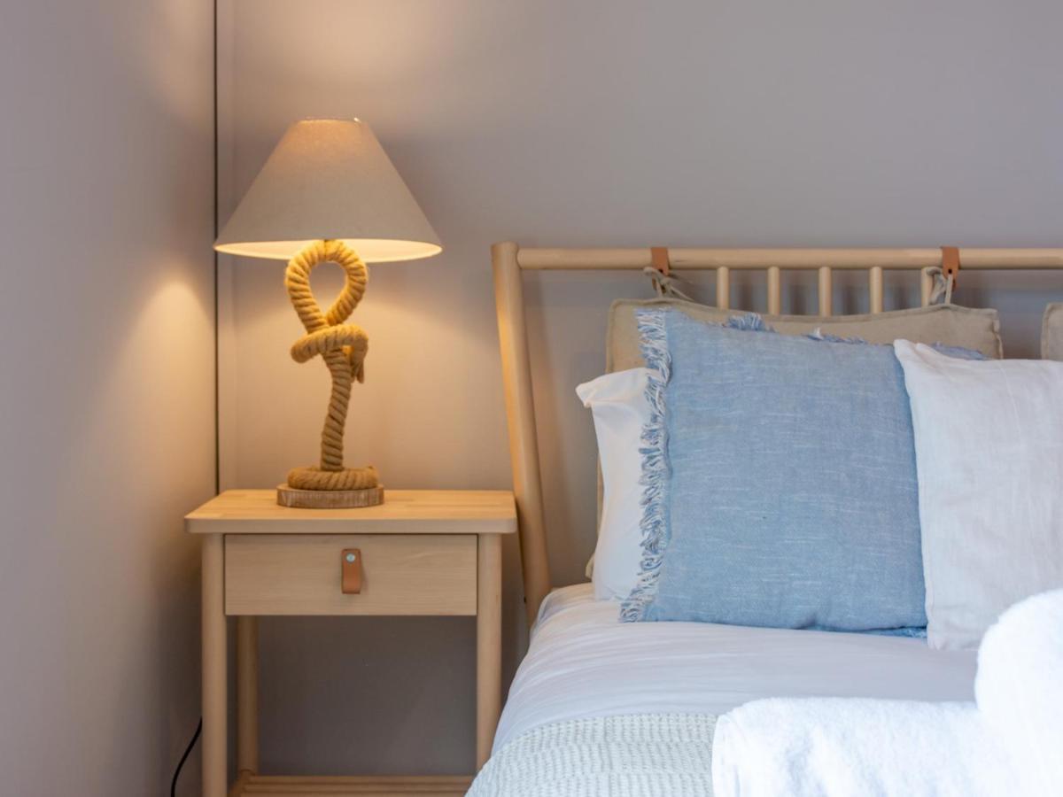 Pass The Keys 3 Bed Scandi Heaven Minutes From The Beach Уитстабл Экстерьер фото